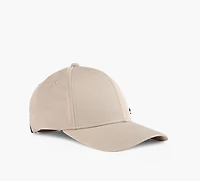 BOSS | CASQUETTE ZED BOSS ME | BEIGE | HOMMES