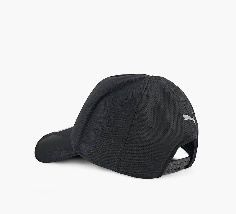 PUMA | CASQUETTE FERRARI BB | NOIR | UNISEXE