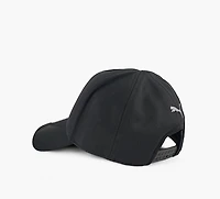 PUMA | CASQUETTE FERRARI BB | NOIR | UNISEXE