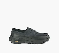 SOREL | CHAUSSURE CALLSIGN NORTHWATER NOIR HOMMES