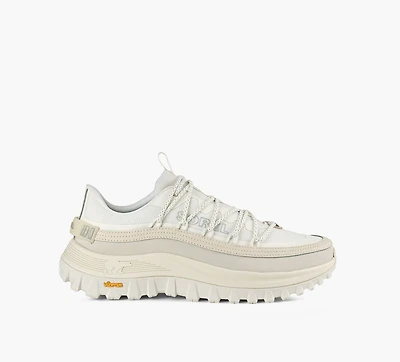 SOREL | CALLSIGN HORIZON LOW CHAUSSURE DE SPORT  TAUPE HOMMES