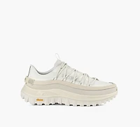 SOREL | CALLSIGN HORIZON LOW CHAUSSURE DE SPORT  TAUPE HOMMES