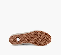 VANS | MULE SUPER LOWPRO  TAUPE FEMMES