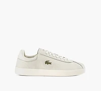 LACOSTE | BASESHOT BLANC HOMMES