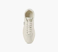 LACOSTE | BASESHOT BLANC HOMMES