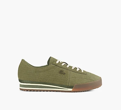 LACOSTE | AURA KHAKI HOMMES