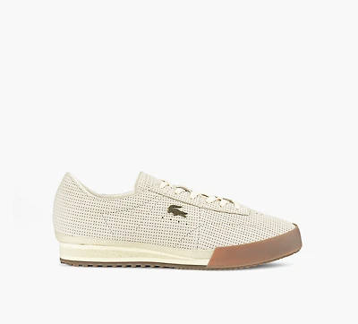 LACOSTE | AURA BLANC HOMMES