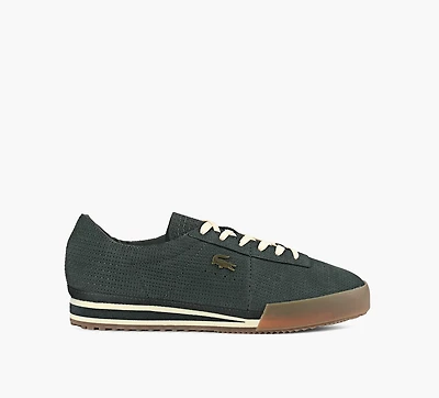 LACOSTE | AURA GRIS HOMMES