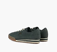 LACOSTE | AURA GRIS HOMMES