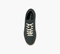 LACOSTE | AURA GRIS HOMMES