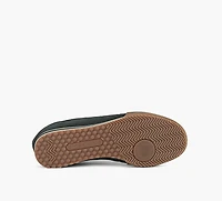 LACOSTE | AURA GRIS HOMMES