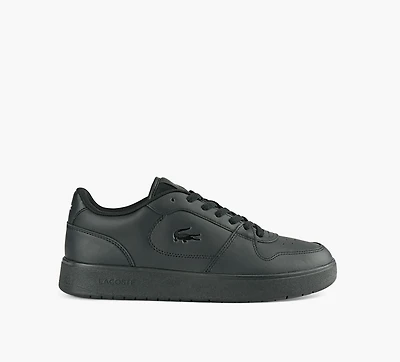 LACOSTE | COURT ACE NOIR HOMMES