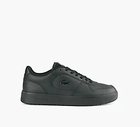 LACOSTE | COURT ACE NOIR HOMMES