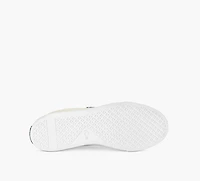 LACOSTE | BAYLISS 2.0 BLANC HOMMES