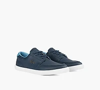 LACOSTE | BAYLISS 2.0 BLEU HOMMES