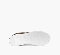 LACOSTE | BAYLISS 2.0 BRUN HOMMES