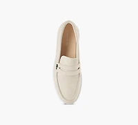 LACOSTE | COCHET BLANC HOMMES