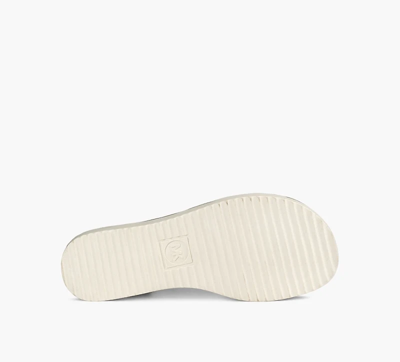 MICHAEL KORS | BRANDY KIERAN BRUN GRAND ENFANT FILLE