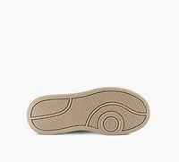 MICHAEL KORS | HAYES BEIGE GRAND ENFANT FILLE