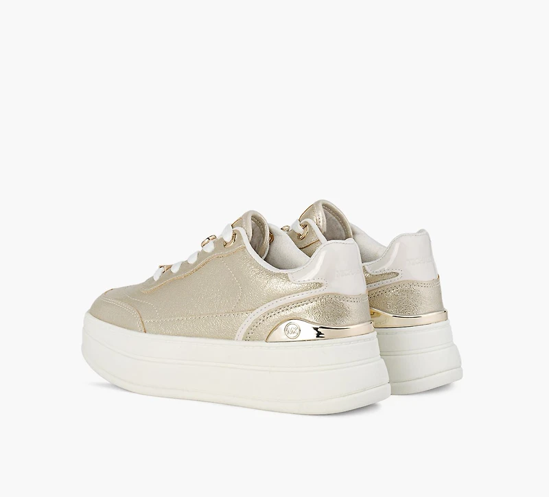 MICHAEL KORS | HAYES OR GRAND ENFANT FILLE