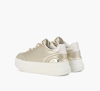 MICHAEL KORS | HAYES OR GRAND ENFANT FILLE
