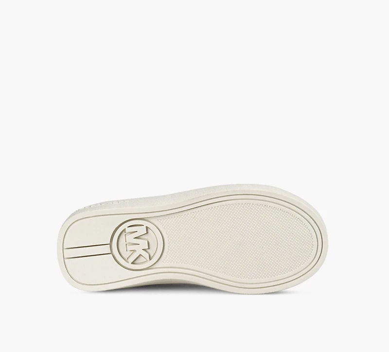 MICHAEL KORS | JEM KEHLANI II PS BEIGE PETIT ENFANT FILLE