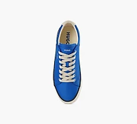 HUGO | TENNIS B-CROSS BLEU HOMMES