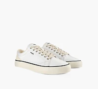 HUGO | TENNIS B-CROSS BLANC HOMMES