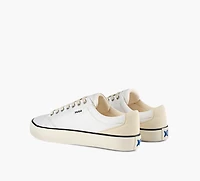 HUGO | TENNIS B-CROSS BLANC HOMMES