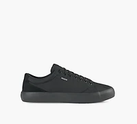 HUGO | TENNIS B-CROSS NOIR HOMMES