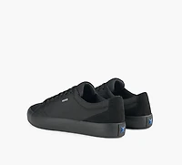 HUGO | TENNIS B-CROSS NOIR HOMMES