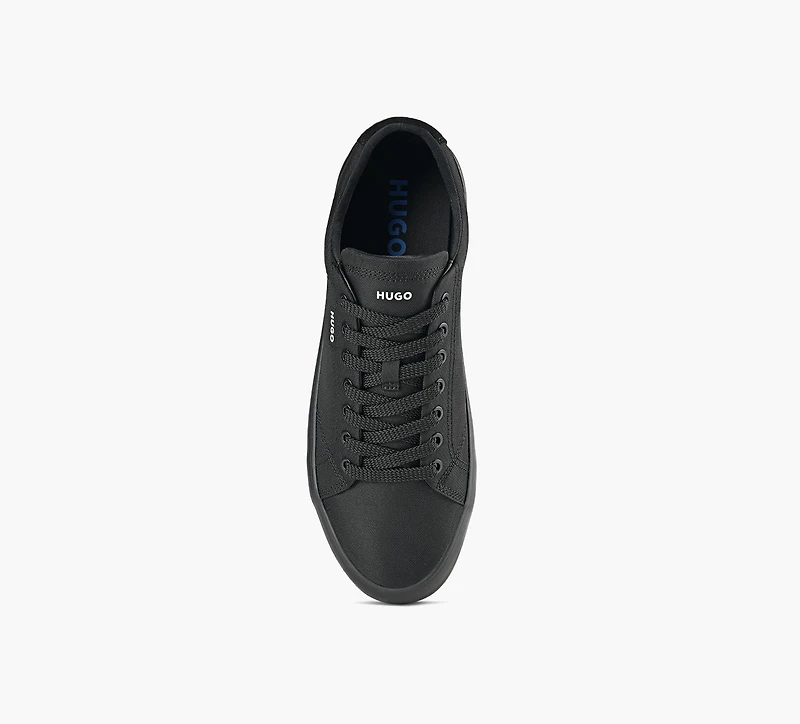 HUGO | TENNIS B-CROSS NOIR HOMMES