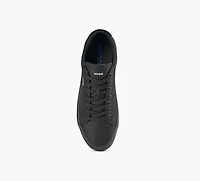 HUGO | TENNIS B-CROSS NOIR HOMMES
