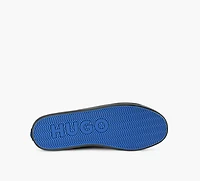 HUGO | TENNIS B-CROSS NOIR HOMMES