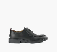 HUGO | DERBY LYSANDER NOIR HOMMES