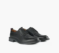 HUGO | DERBY LYSANDER NOIR HOMMES