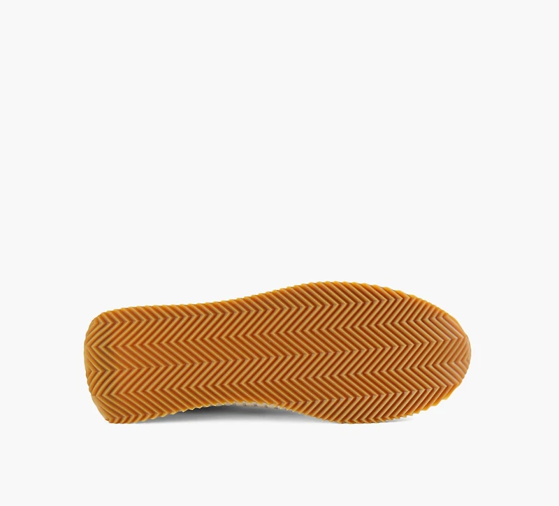 COLE HAAN | BASKET GRANDPRØ PREMIER BEIGE FEMMES