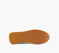 COLE HAAN | BASKET GRANDPRØ PREMIER BEIGE FEMMES
