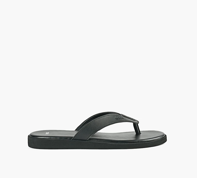 BOSS | TONG DARREL NOIR HOMMES