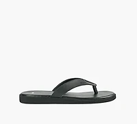 BOSS | TONG DARREL NOIR HOMMES