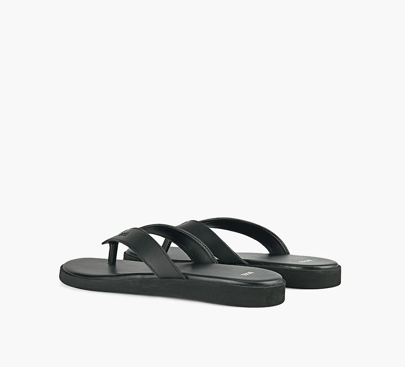 BOSS | TONG DARREL NOIR HOMMES