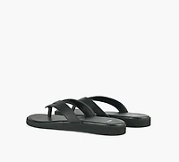 BOSS | TONG DARREL NOIR HOMMES