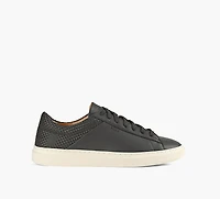 BOSS | TENNIS KIERAN BRUN HOMMES