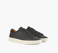 BOSS | TENNIS KIERAN BRUN HOMMES