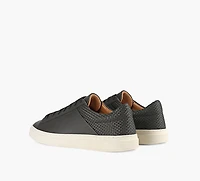 BOSS | TENNIS KIERAN BRUN HOMMES