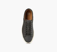 BOSS | TENNIS KIERAN BRUN HOMMES