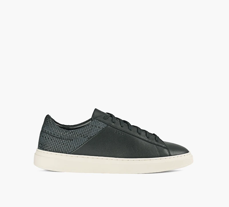 BOSS | TENNIS KIERAN NOIR HOMMES
