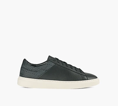 BOSS | TENNIS KIERAN NOIR HOMMES