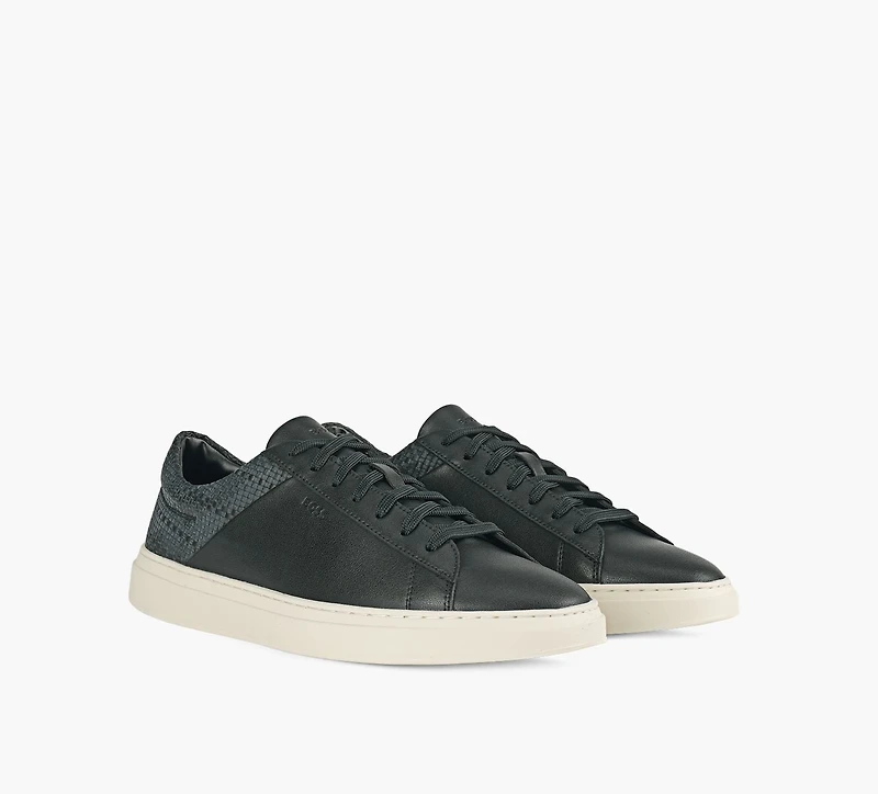 BOSS | TENNIS KIERAN NOIR HOMMES