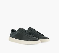 BOSS | TENNIS KIERAN NOIR HOMMES